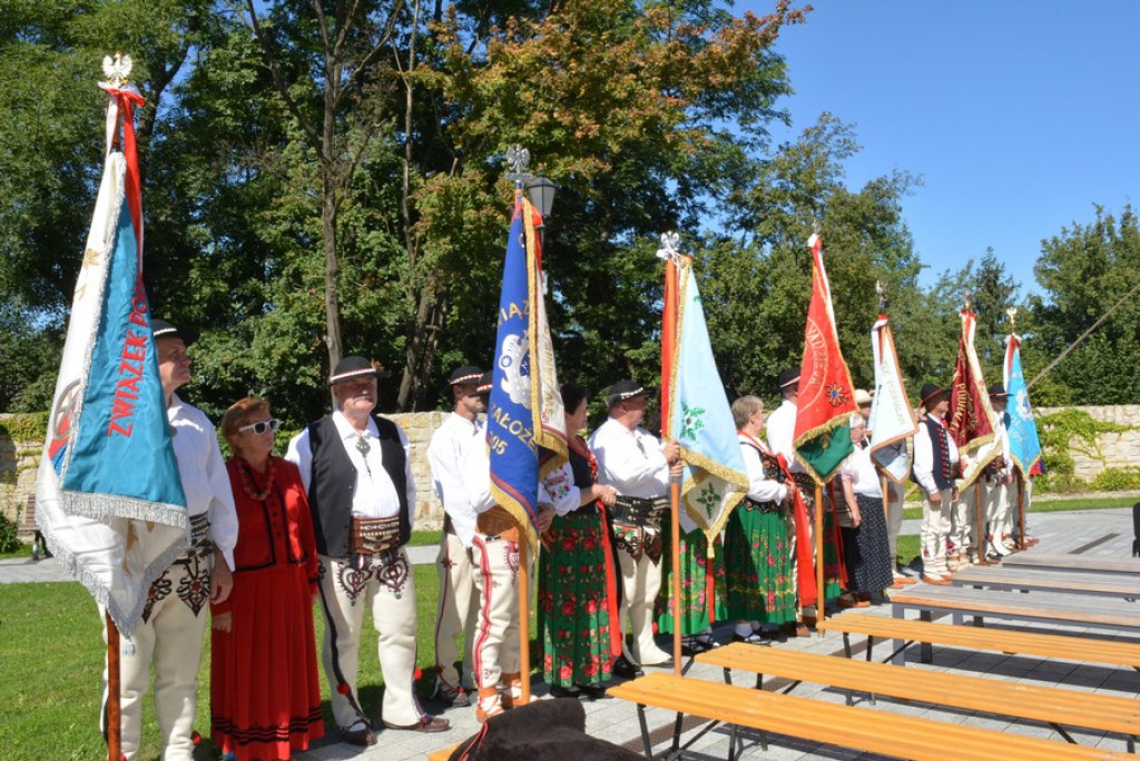 Święto Karpat