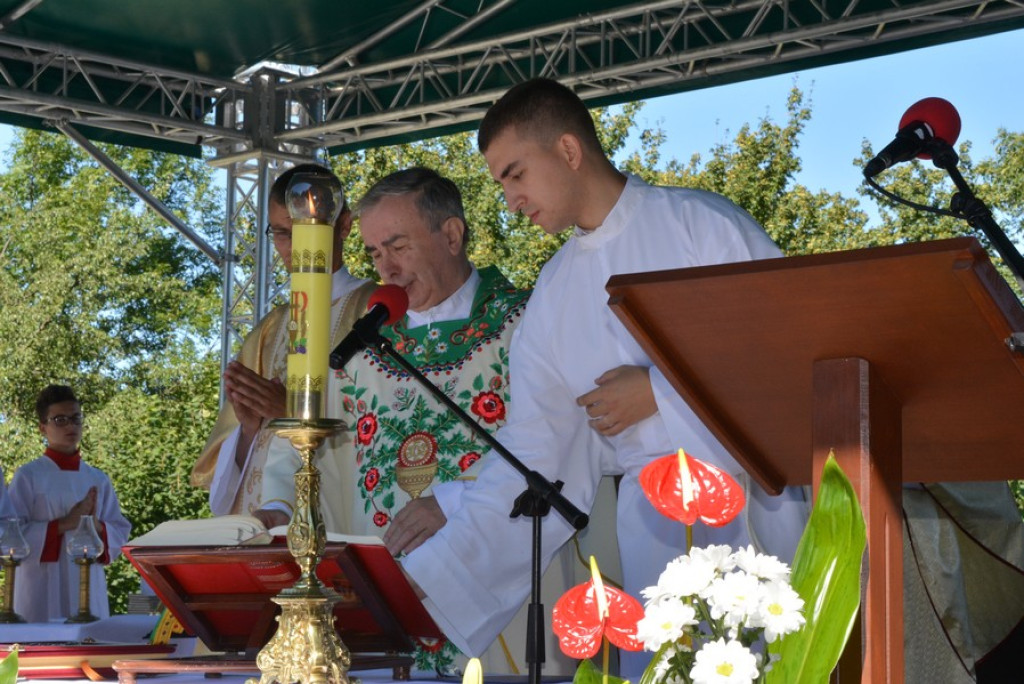 Święto Karpat