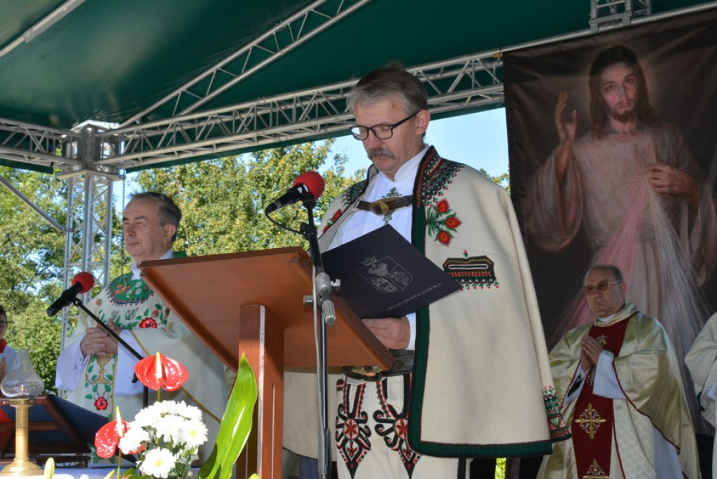 Święto Karpat