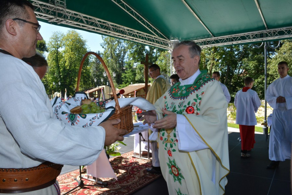 Święto Karpat