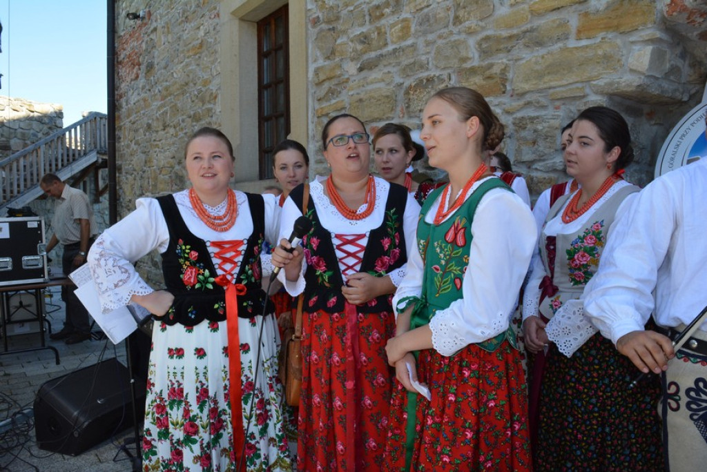 Święto Karpat