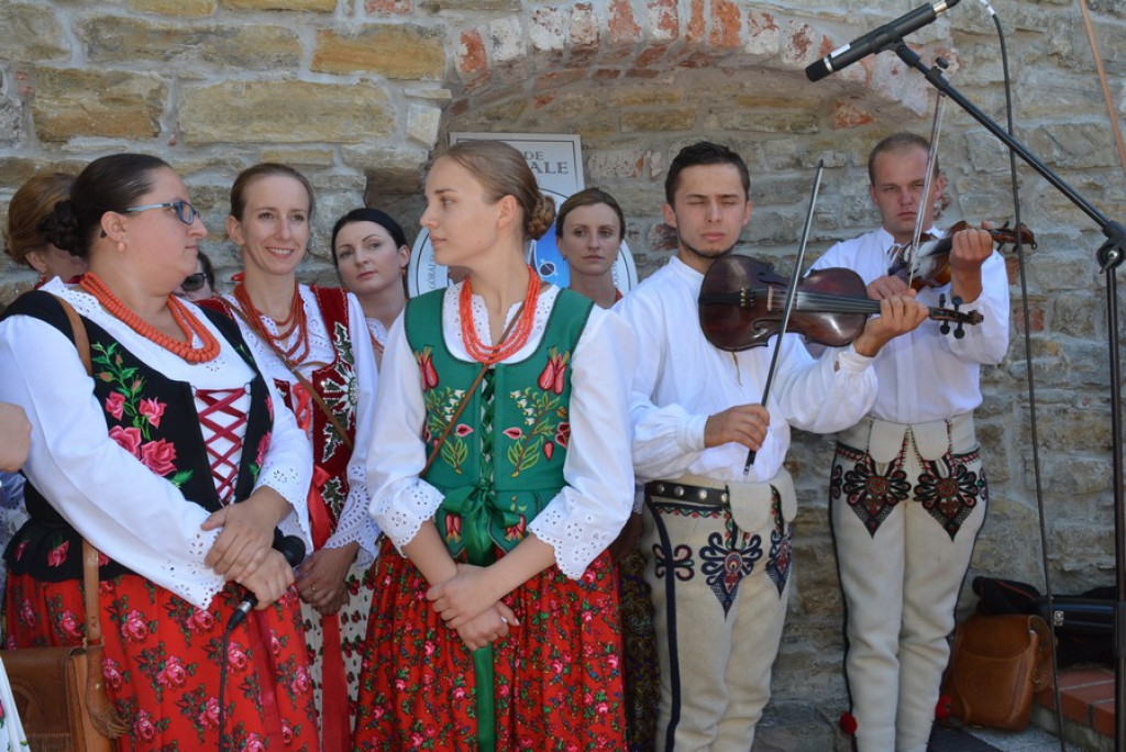 Święto Karpat