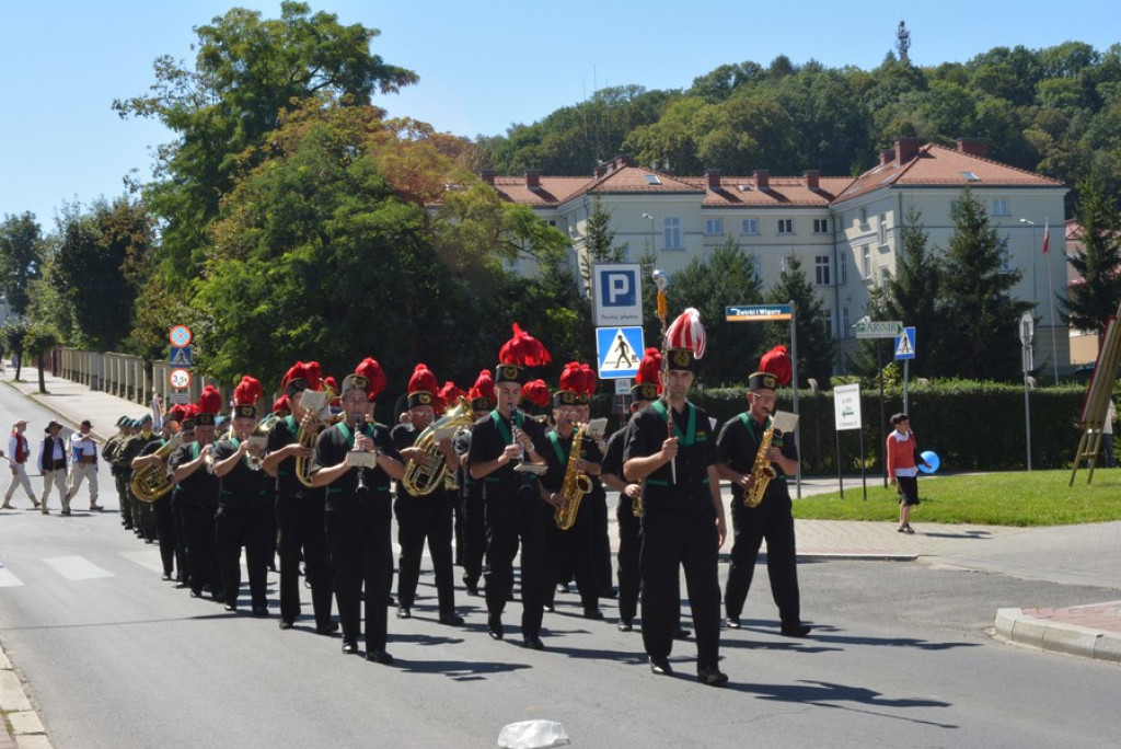 Święto Karpat