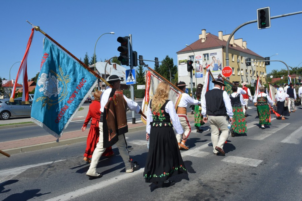Święto Karpat