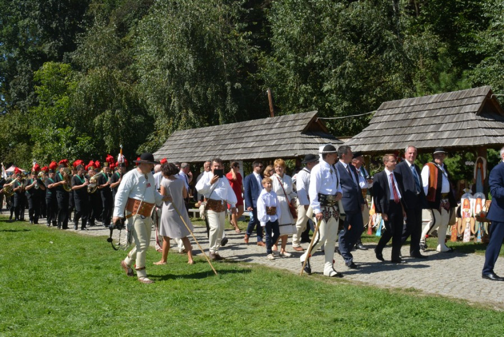 Święto Karpat