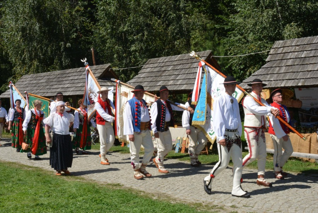 Święto Karpat