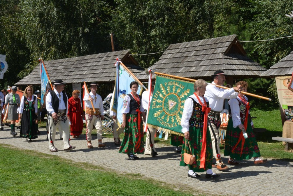 Święto Karpat