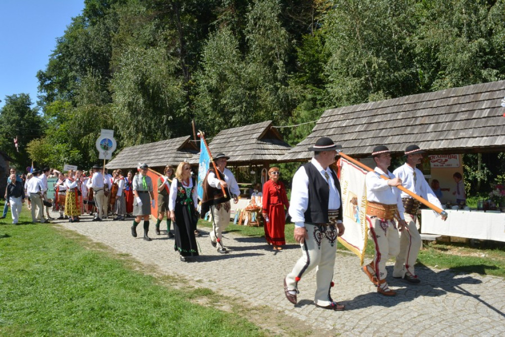 Święto Karpat