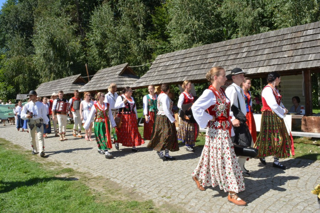 Święto Karpat