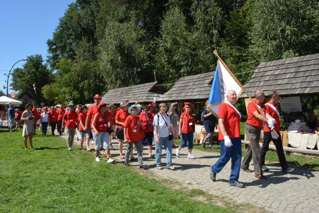 Święto Karpat