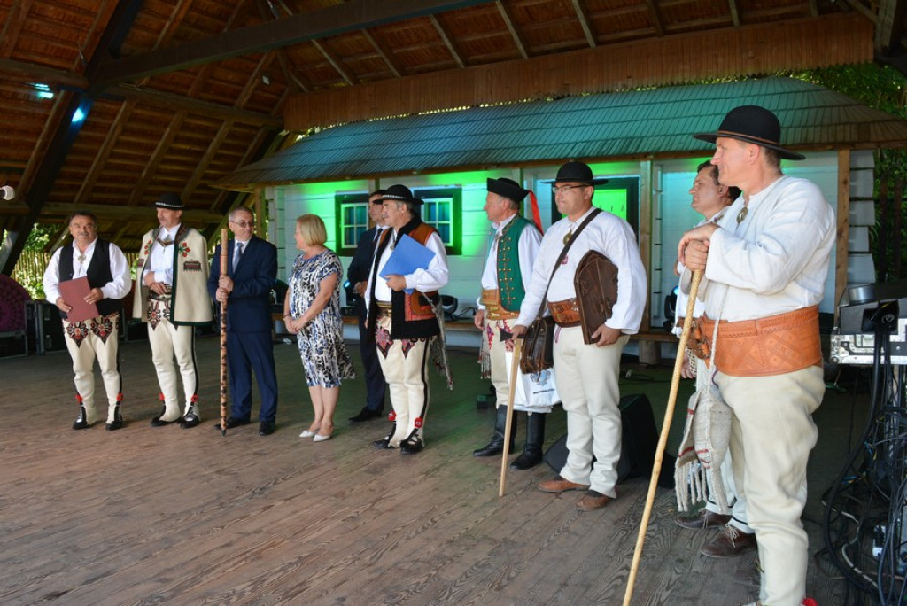 Święto Karpat