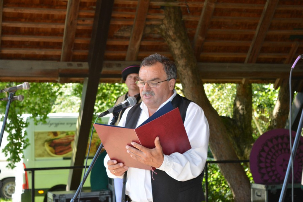 Święto Karpat
