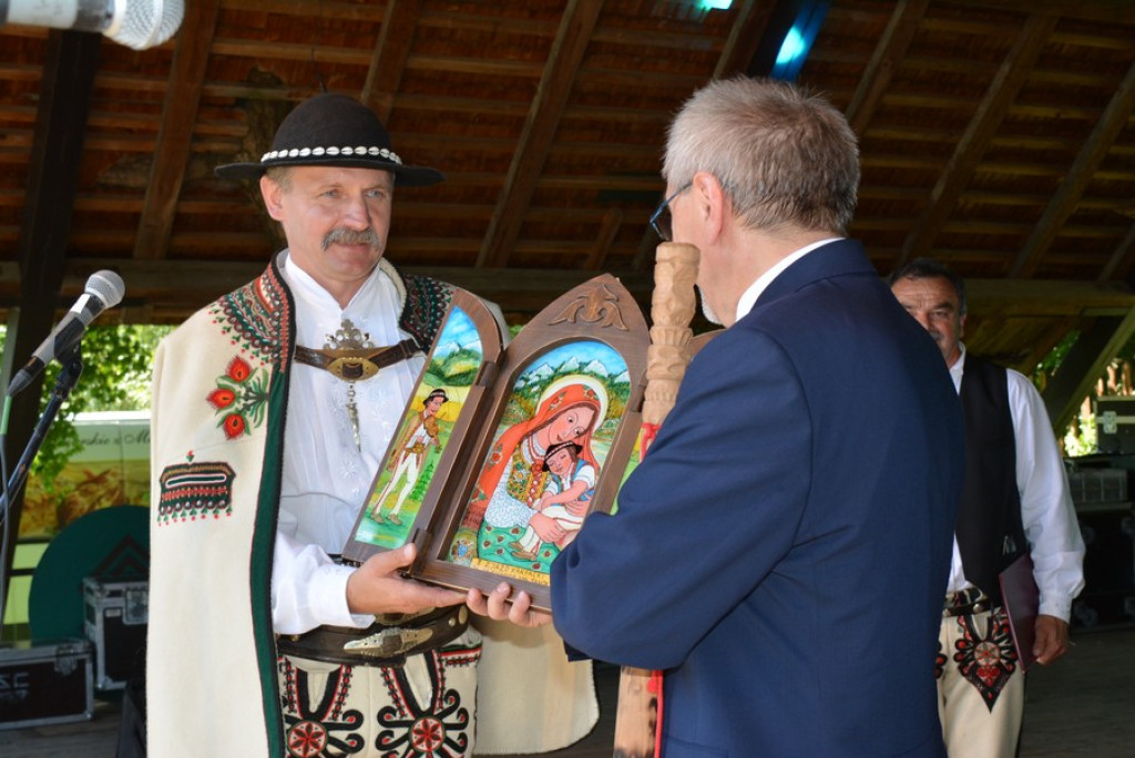 Święto Karpat