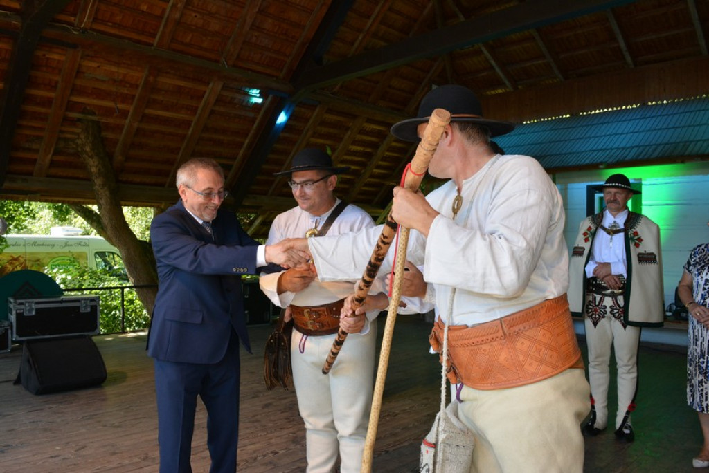 Święto Karpat
