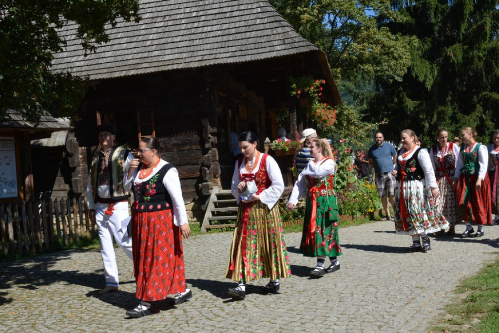 Święto Karpat