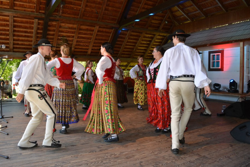 Święto Karpat