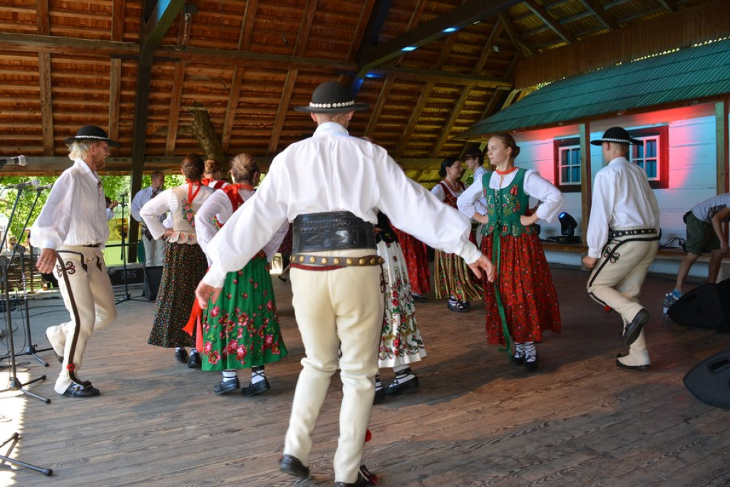 Święto Karpat