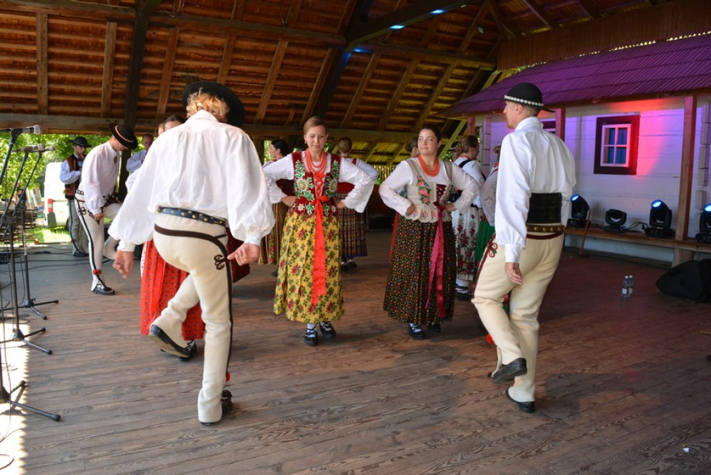 Święto Karpat
