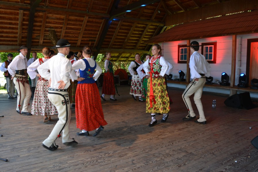 Święto Karpat