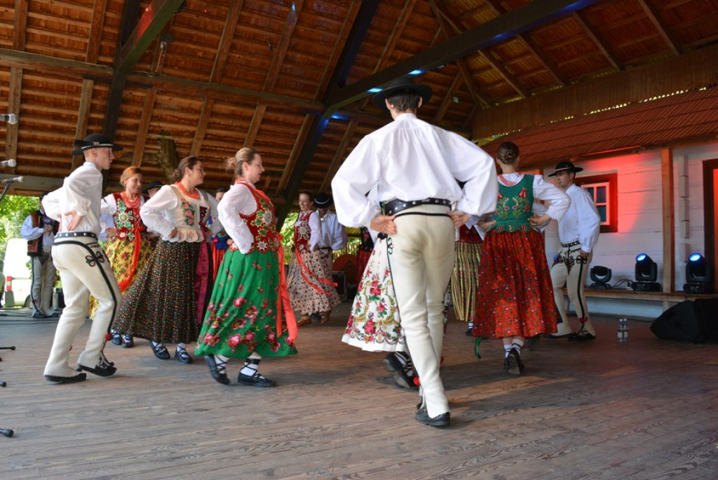 Święto Karpat