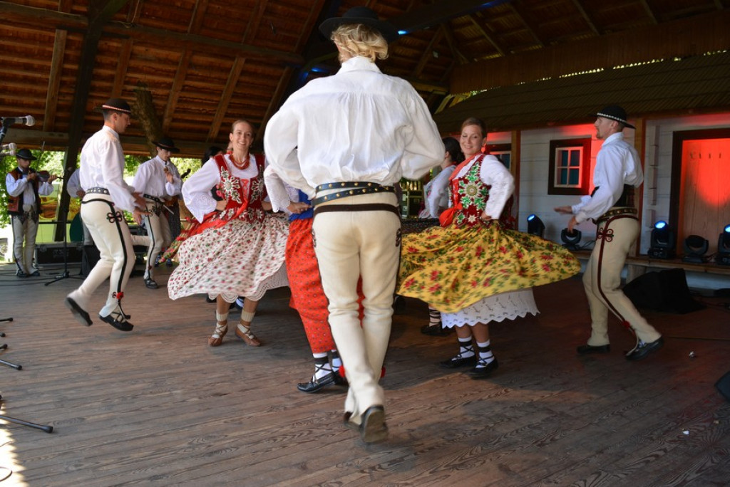 Święto Karpat