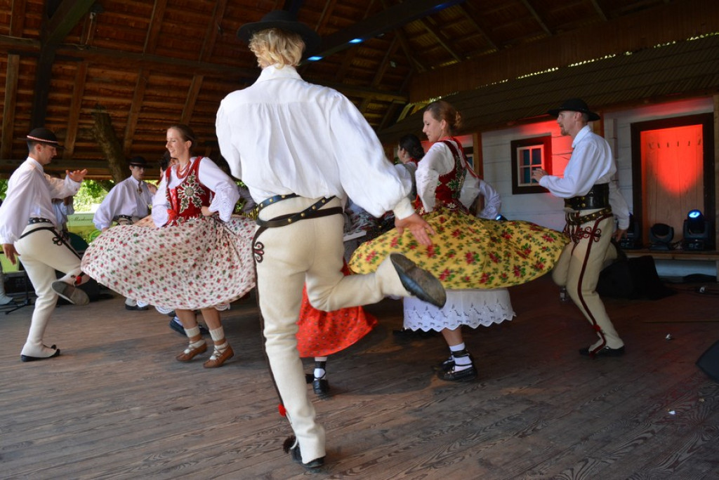 Święto Karpat