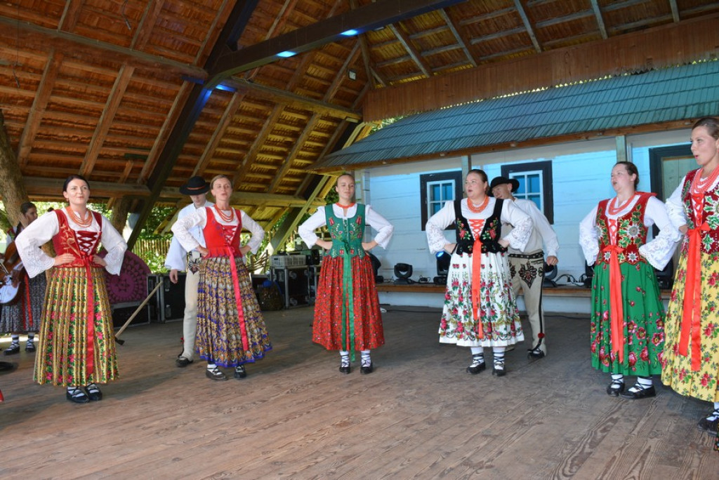 Święto Karpat