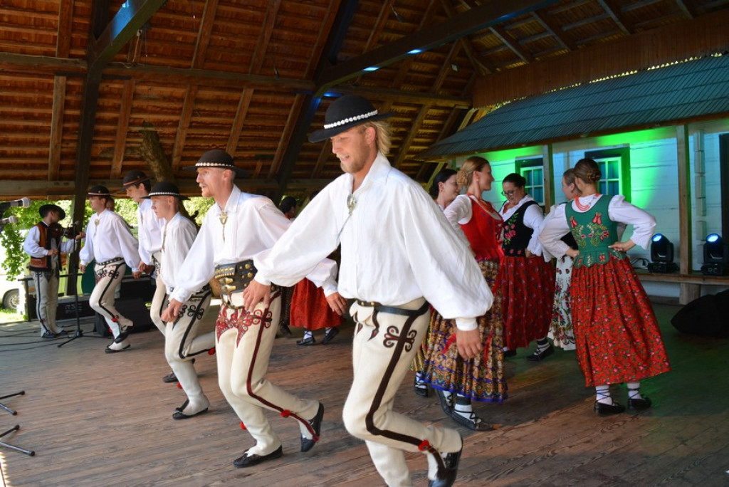 Święto Karpat