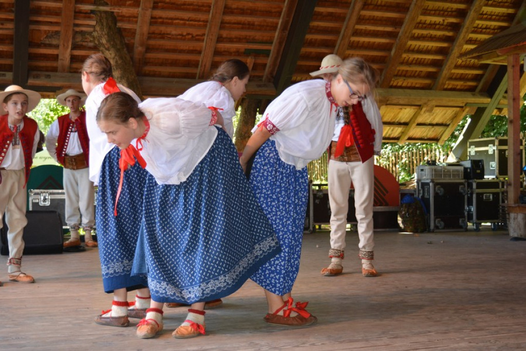 Święto Karpat