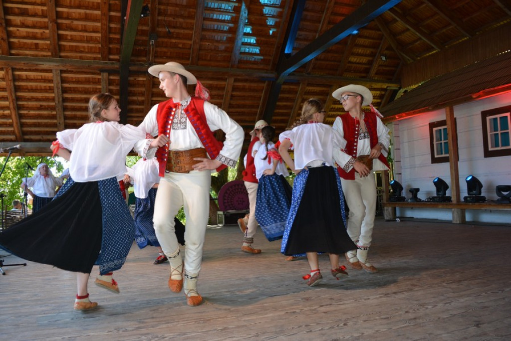 Święto Karpat
