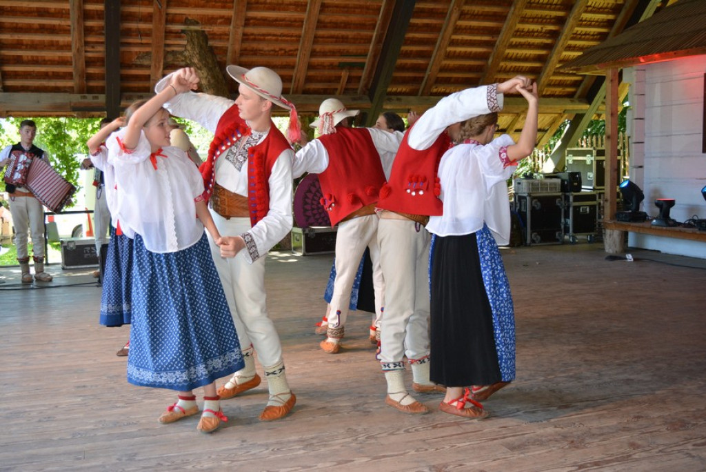 Święto Karpat