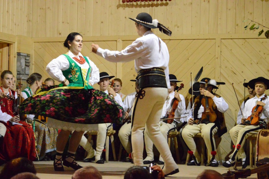 Polsko-ukraińskie warsztaty muzyczne