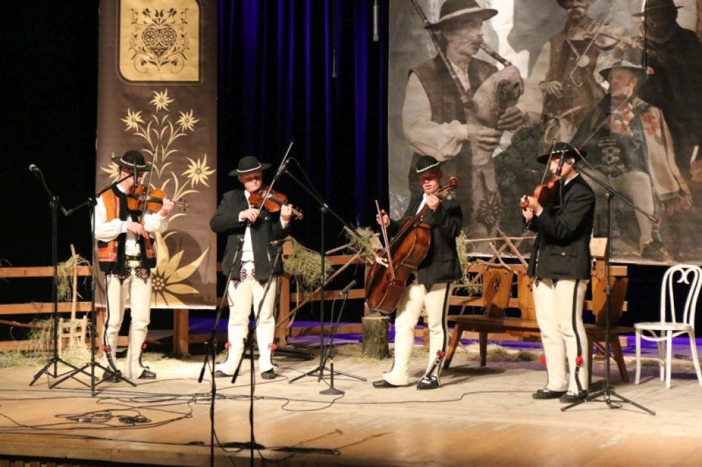 Konkurs im. Tomasza Skupnia rozstrzygnięty