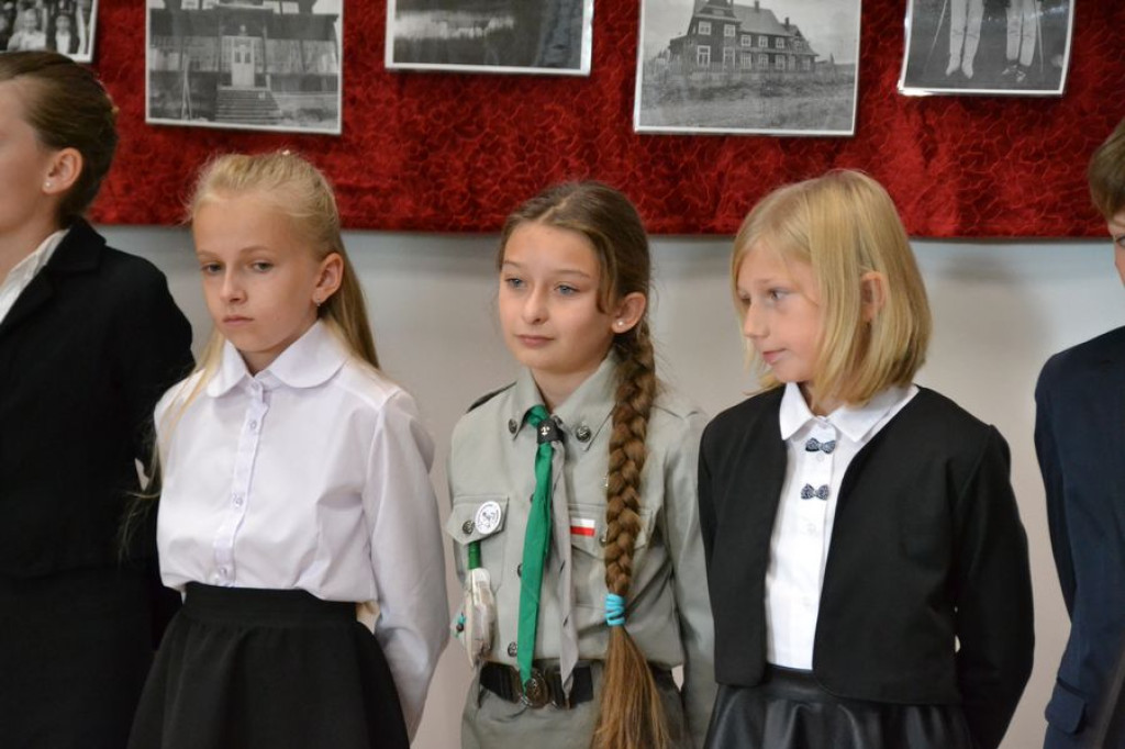 Szkoła w Jurgowie oficjalnie otwarta po remoncie