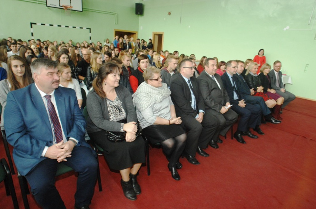 Święto chleba na Kokoszkowie