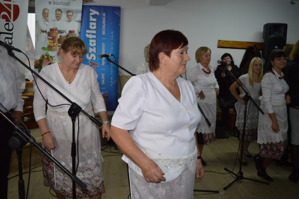 Grule kontra pyry