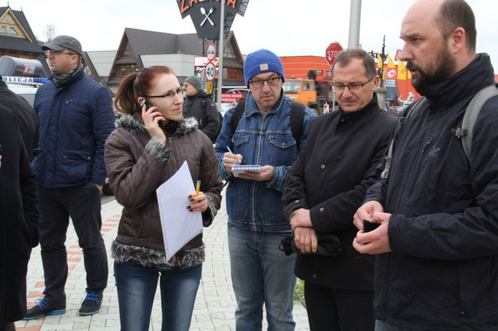 Egzekucja ostateczna