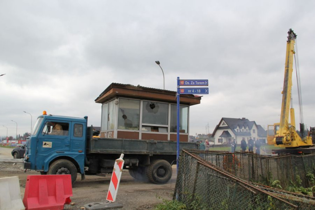 Egzekucja ostateczna