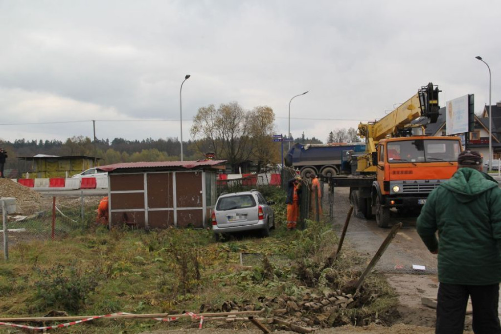 Egzekucja ostateczna