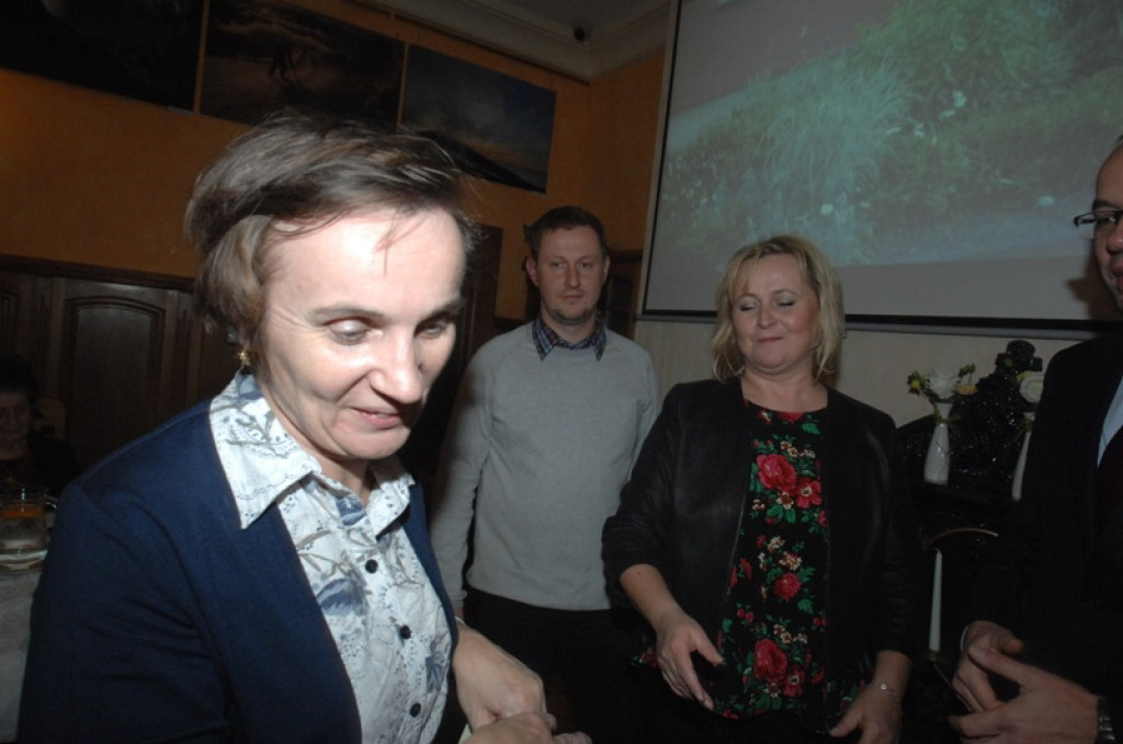 Konkurs im. Adama Worwy na najpiękniejszy ogród w mieście
