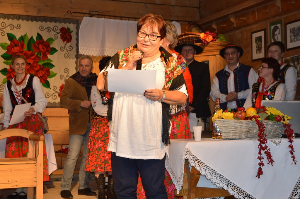 Pigwa, aronia, anyż, kwiat bzu lub truskawka
