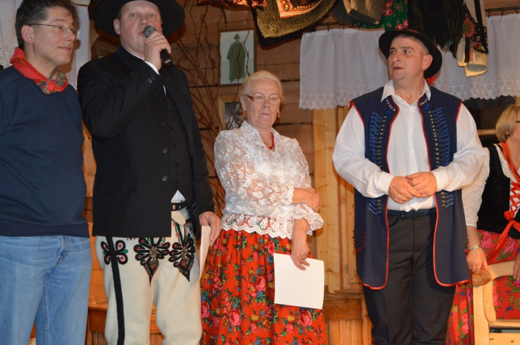 Pigwa, aronia, anyż, kwiat bzu lub truskawka