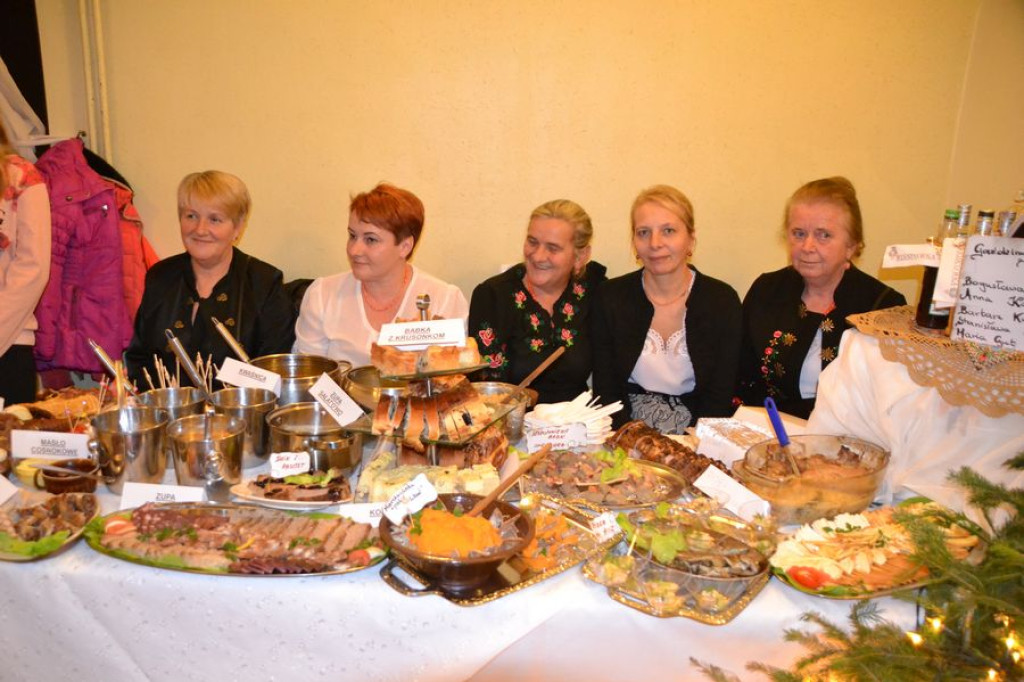 Zoskalańskie Jodełko