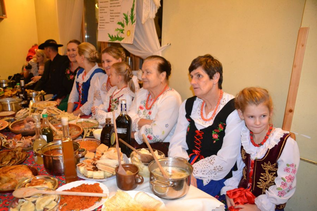 Zoskalańskie Jodełko