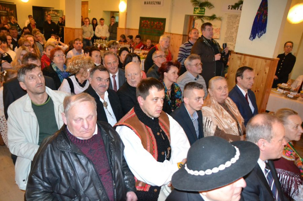 Zoskalańskie Jodełko
