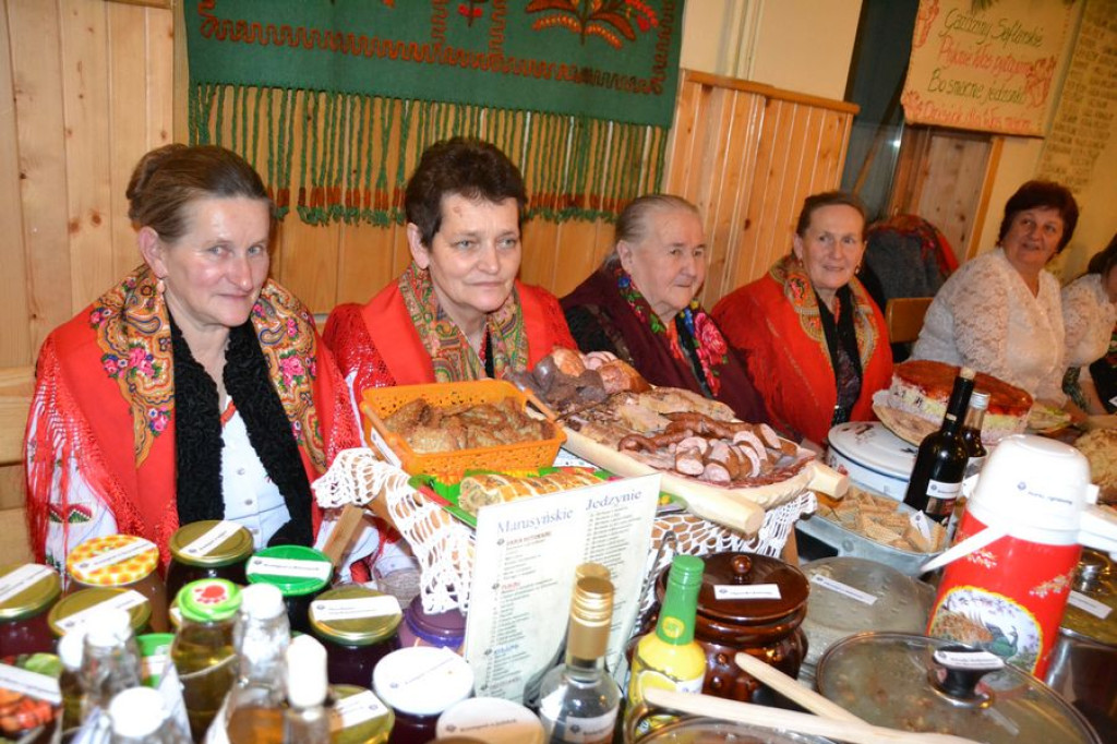 Zoskalańskie Jodełko