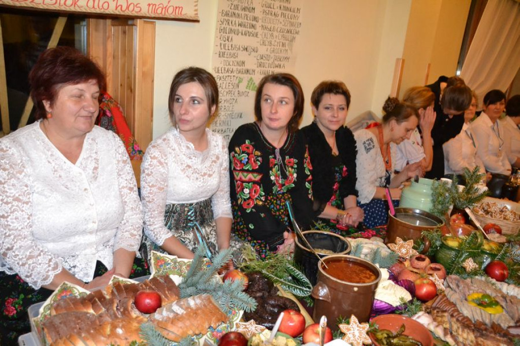 Zoskalańskie Jodełko