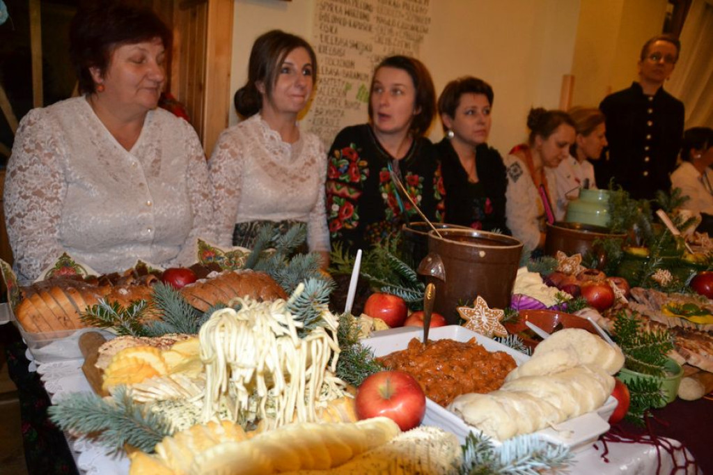Zoskalańskie Jodełko