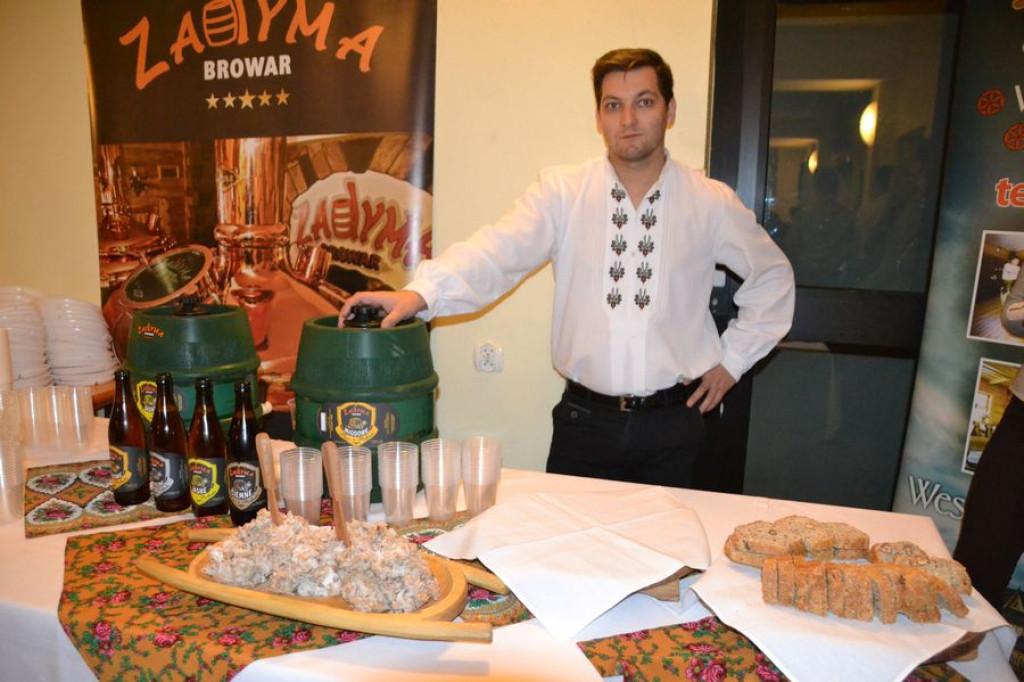 Zoskalańskie Jodełko