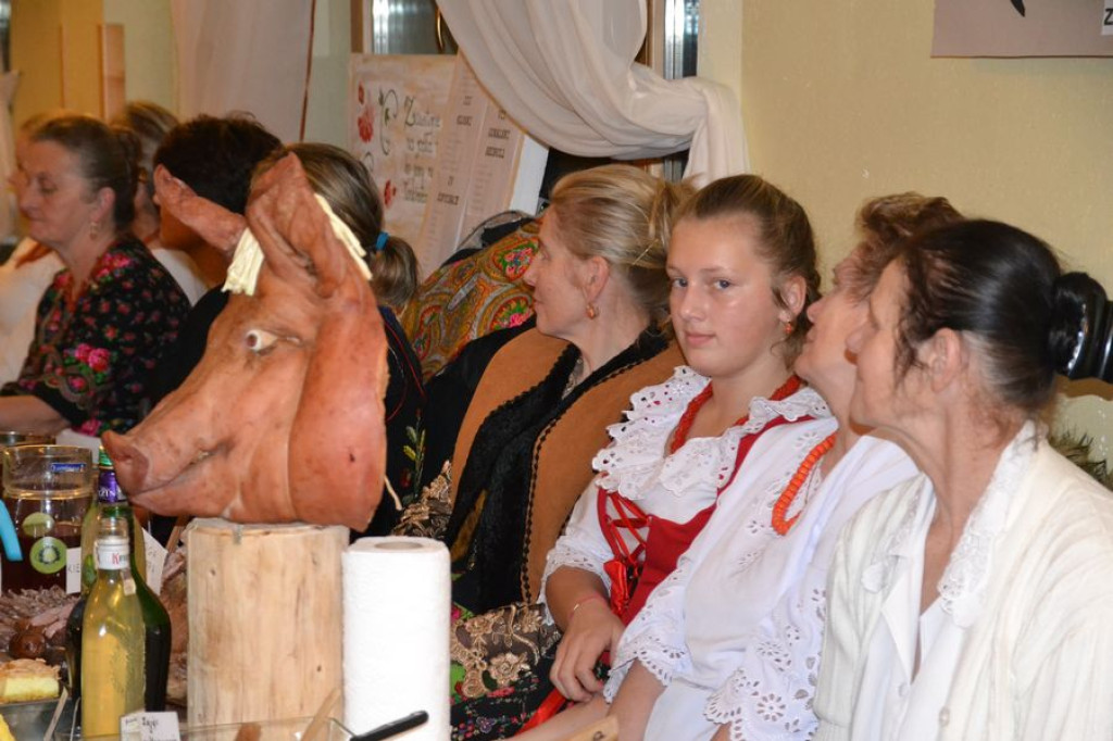Zoskalańskie Jodełko